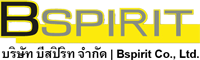 Bspirit Co., Ltd.